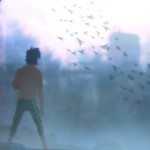 Wanderer: ecco il titolo dal gusto retrò a sfondo sci-fi lanciato su Kickstarter