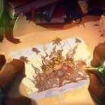 League of Legends: ritorna la folle modalità "Uno per Tutti"