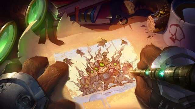 ziggs_vs_ziggs_header