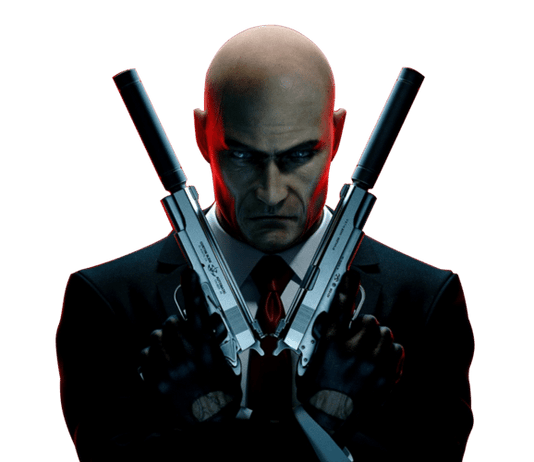 Hitman: il video della presentazone all’EGX 2015
