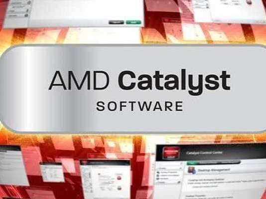 AMD