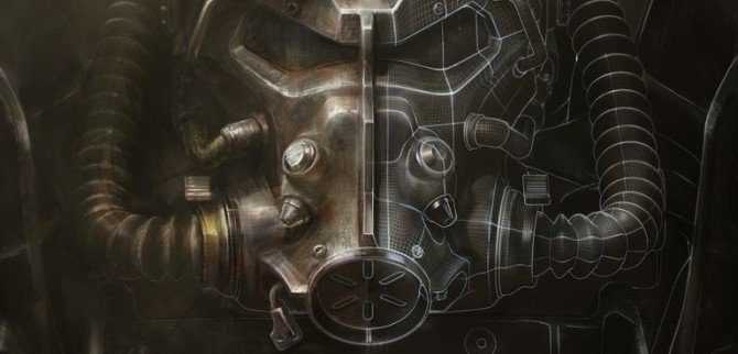 AOFALLOUT4_CVR_SOL.01-ds1-670x322-constrain