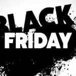 Black Friday: Xbox One e PS4 tra i prodotti più venduti secondo Adobe