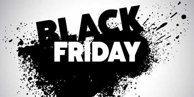 Black Friday