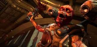 doom