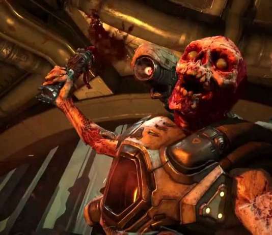doom