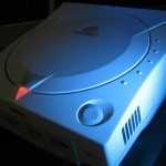 Il Dreamcast avrebbe compiuto oggi 17 anni