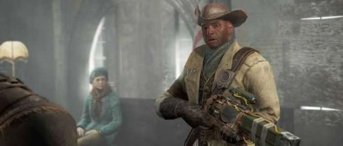 Fallout 4_20151108210715