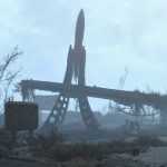 Bethesda ci parla della tecnologia alla base della grafica di Fallout 4