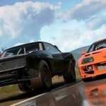 Forza Horizon 2: un DLC introduce auto a tema “Fast&Furious”
