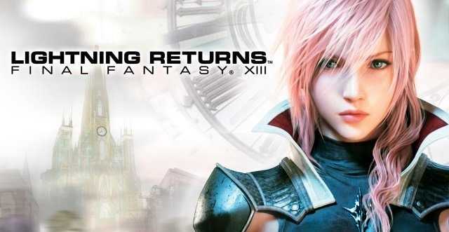 Final-Fantasy-XIII-Lightning-Returns