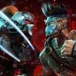 Killer Instinct: Season 3 e restyle dell’HUD tra gli aggiornamenti futuri