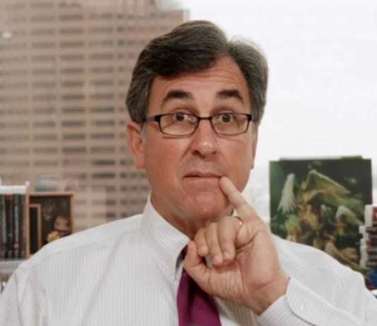 Pachter vs Pachter: da fallimento, Nintendo Switch diventa un successo nintendo switch