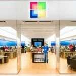 Microsoft: le offerte del Black Friday dello store italiano microsoft