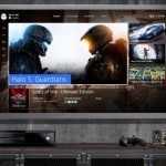 New Xbox One Experience: così la console next gen Microsoft diventa più veloce e più social