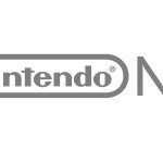 Nintendo NX: un analista gli da il 60% di possibilità di farcela
