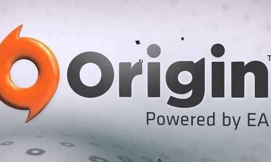 Black Friday: al via gli sconti su Origin