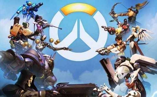 Overwatch: D.Va, Mei e Genji sono disponibili nella beta