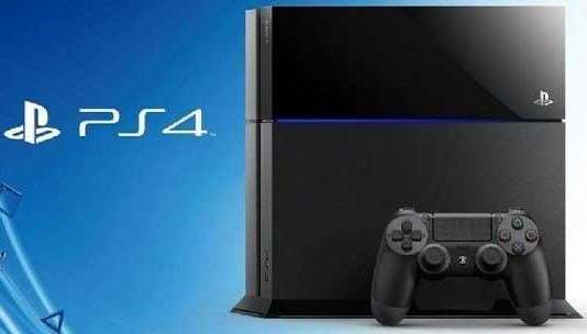 L’Isis userebbe PS4 per coordinare gli attacchi