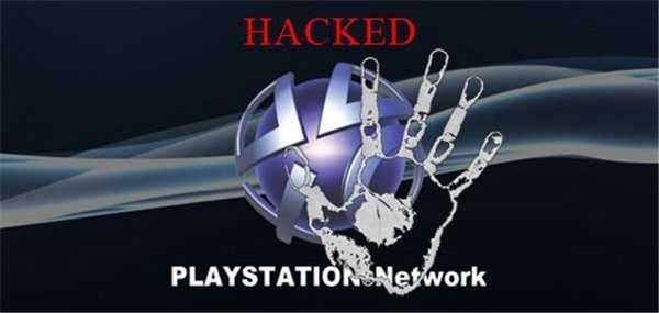 Sony-Admits-Hacker-May-Have-Stolen-PlayStation-Network-Credit-Card-Data