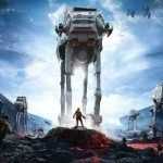 Star Wars: Battlefront è disponibile su PC, PlayStation 4 e Xbox One