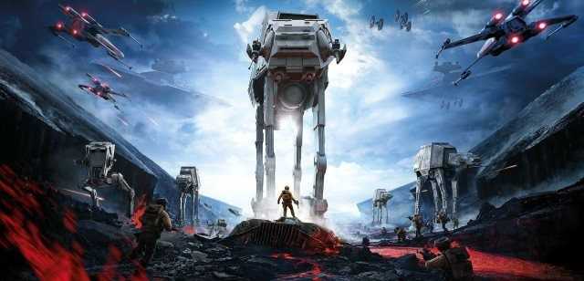 Star-Wars-Battlefront-