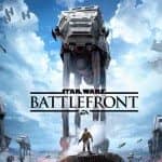Star Wars Battlefront: Microsoft si ingegna per promuovere la versione Xbox
