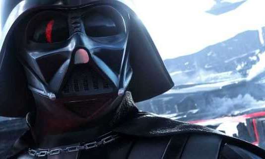 Star Wars Battlefront: DICE promette Star Cards e mappe gratuite