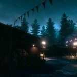 The Park uscirà anche per PlayStation 4 e Xbox One