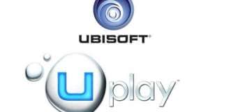 Ubisoft