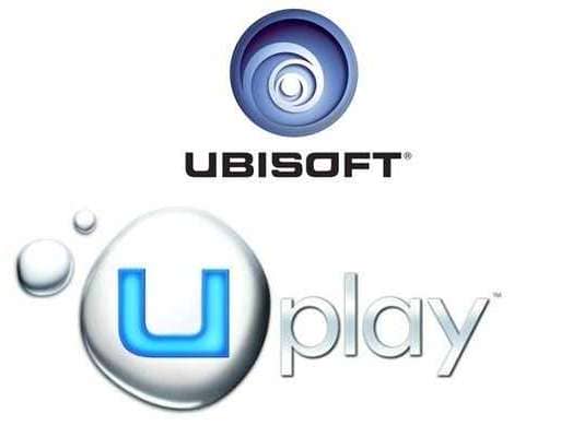 Ubisoft: le offerte del Black Friday di uPlay Ubisoft