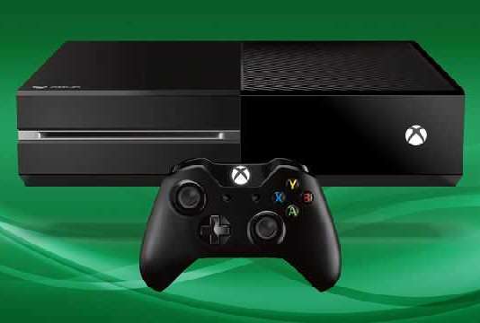 Xbox One: addio ai comandi gestuali con la “New Xbox One Experience”