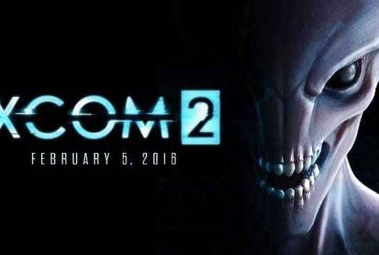 XCOM 2: nuove immagini mostrano le ambientazioni
