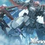Xenoblade Chronicles X: un nuovo trailer ci ricorda l’imminente arrivo su Wii U