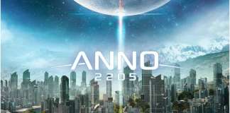 anno 2205