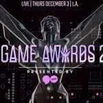 The Game Awards 2015: pubblicato l’elenco delle nomination