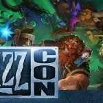 blizzcon