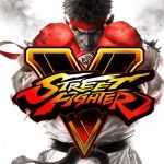 Street Fighter V – Hands On