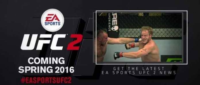 ea-ufc-2
