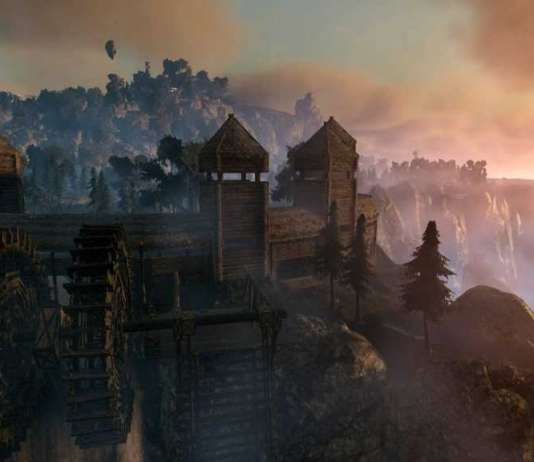 elex
