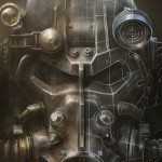 Fallout 4: occhio a questo bug!