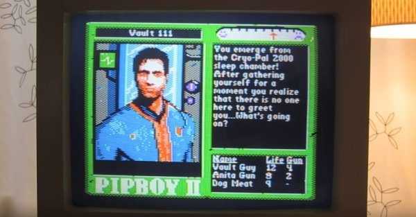 fallout4_apple2_1-600x313