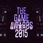 The Game Awards 2015 è atteso per il 3 dicembre game awards