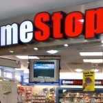 gamestop