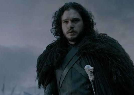 Game of Thrones: il poster della sesta stagione racchiude un potenziale spoiler?