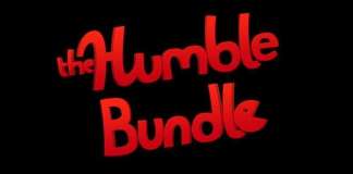 humble-bundle-logo