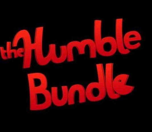 humble-bundle-logo