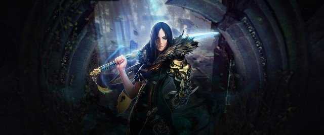 main_hero_banner_launchdate