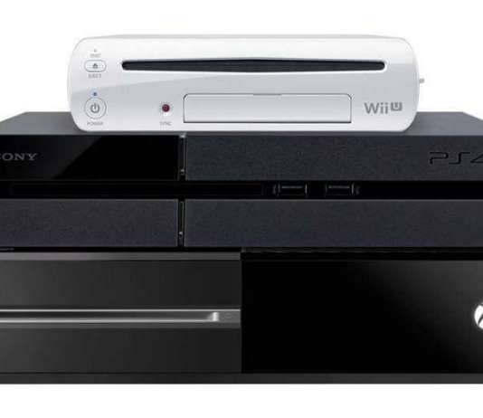 next-gen