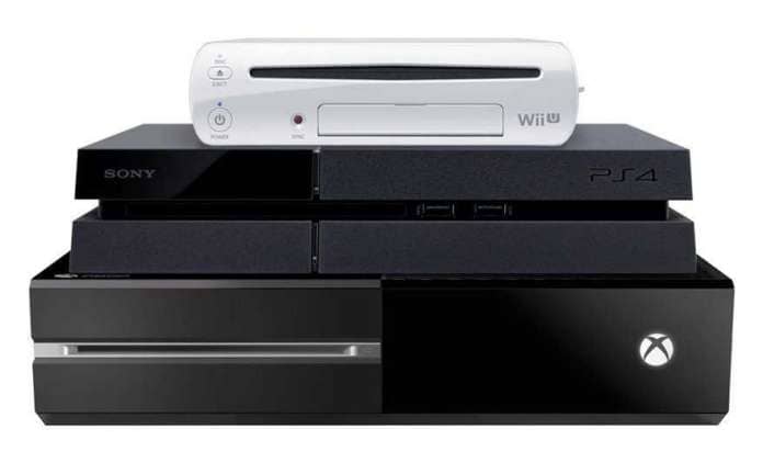 next-gen next-gen